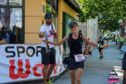 2024-08-24 KTRE 2024 -141239-DSC_0556